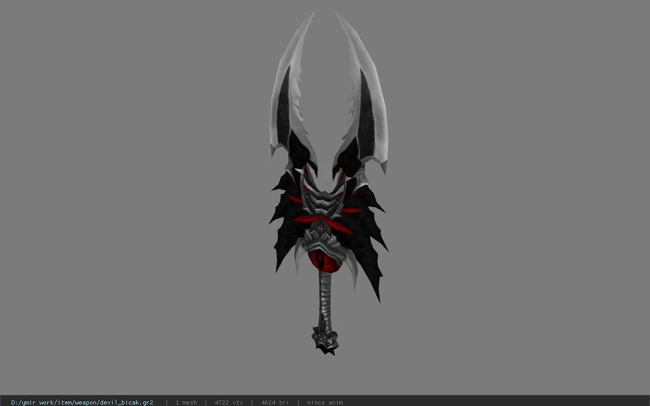 devil_bicak