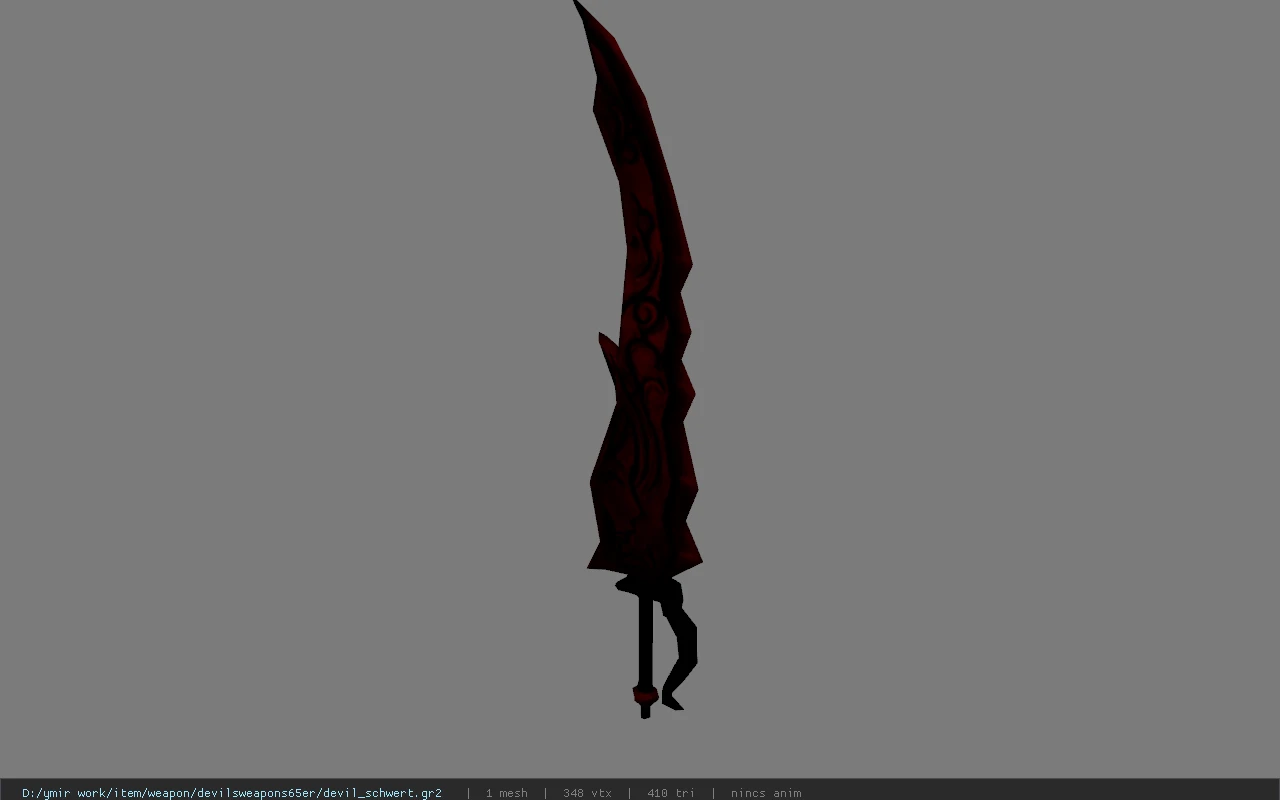 devil_schwert