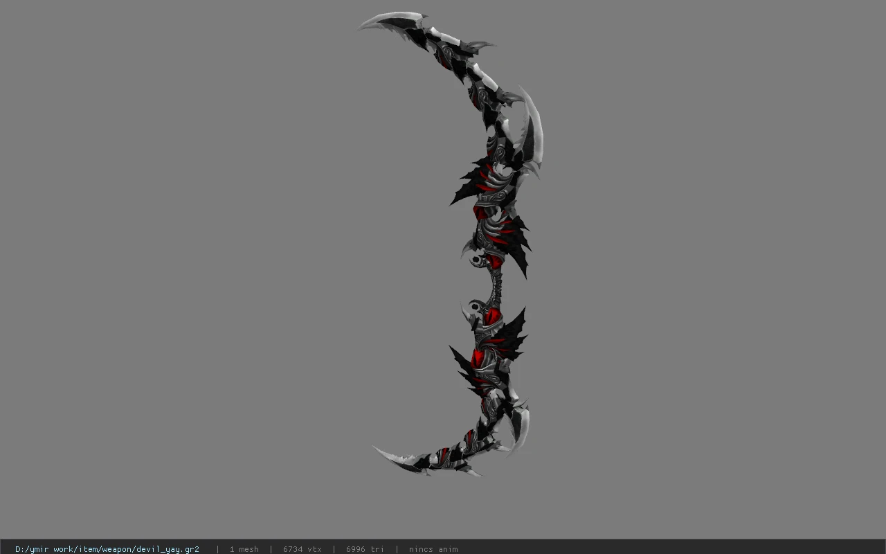 devil_yay