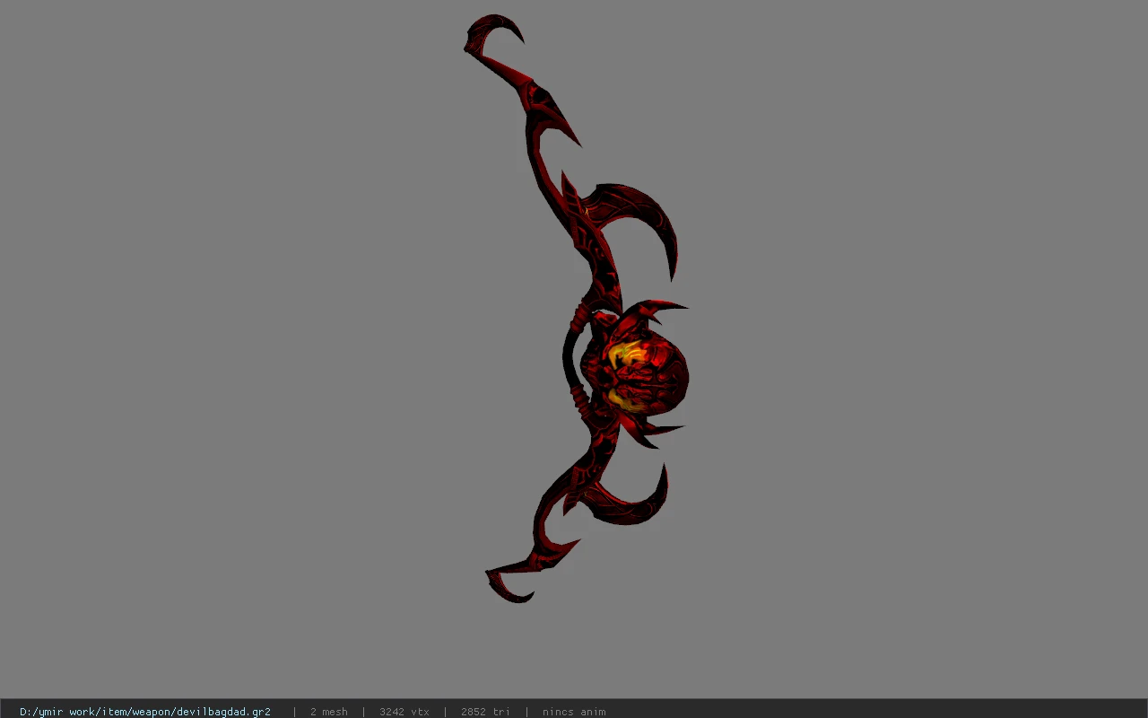 devilbagdad