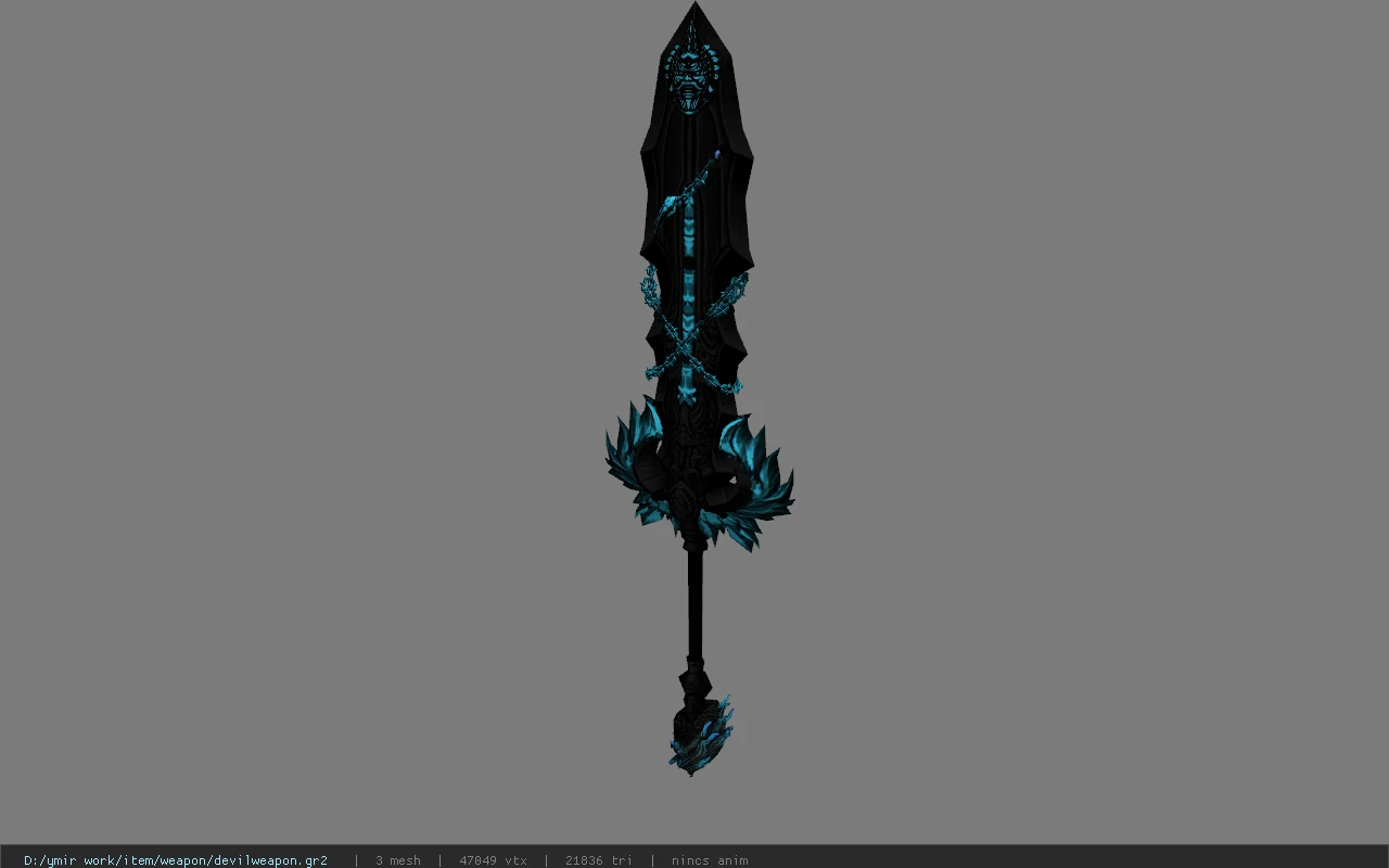 devilweapon