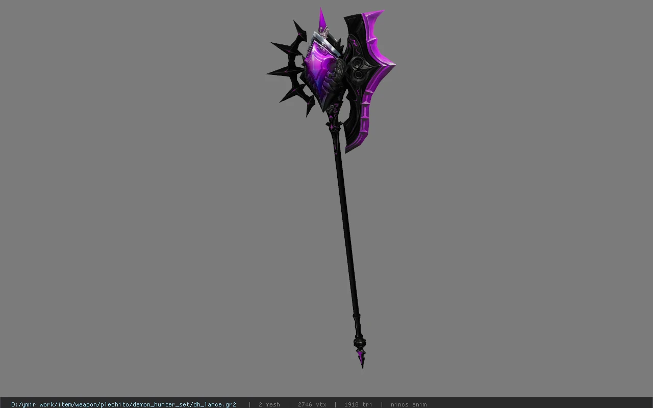 dh_lance