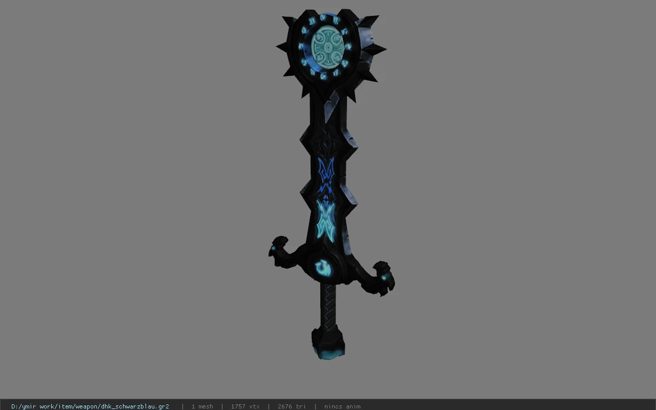 dhk_schwarzblau