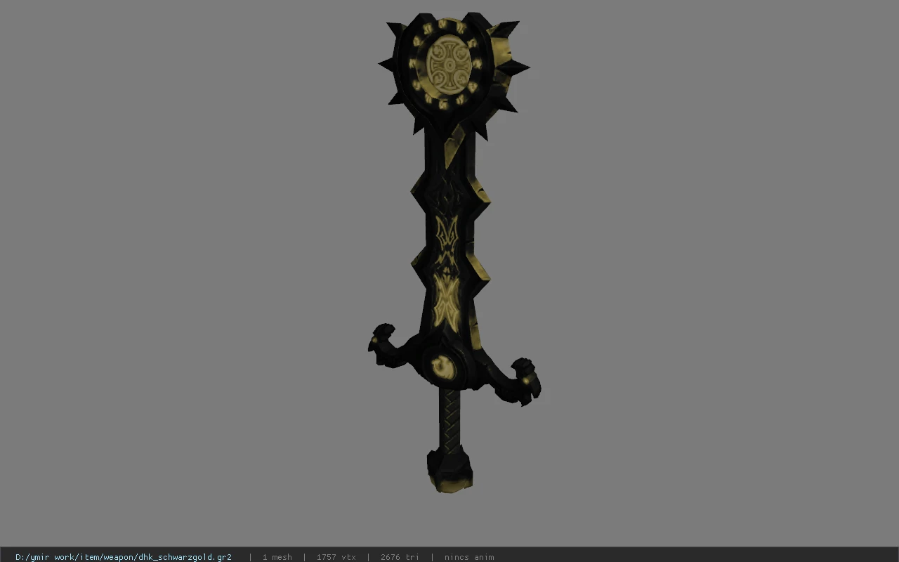 dhk_schwarzgold