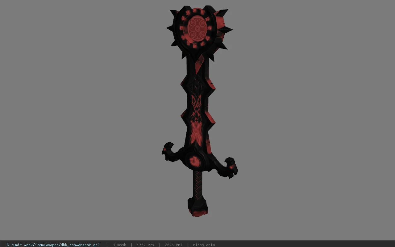 dhk_schwarzrot