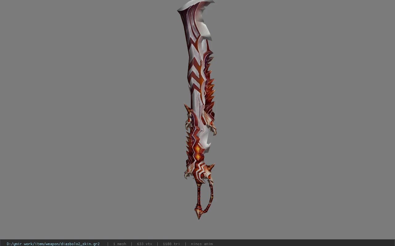 diasbolo2_skin