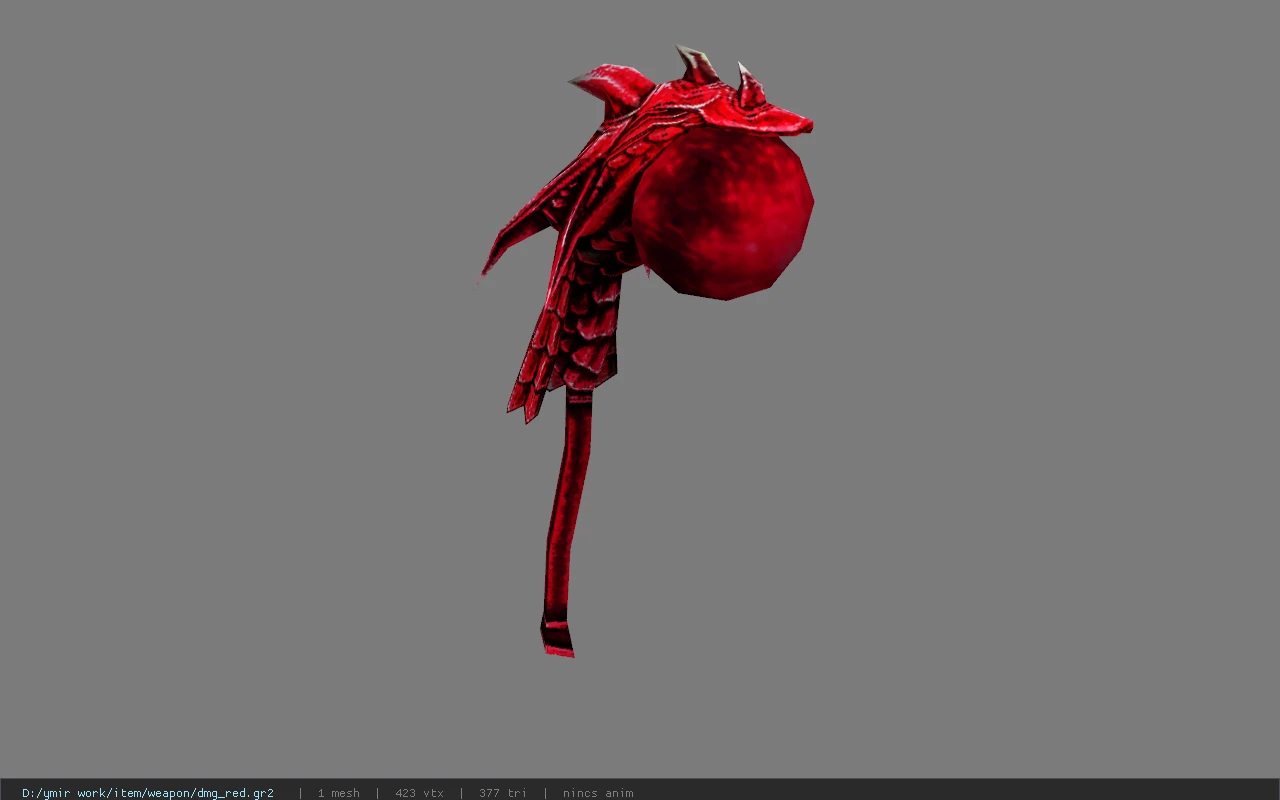 dmg_red