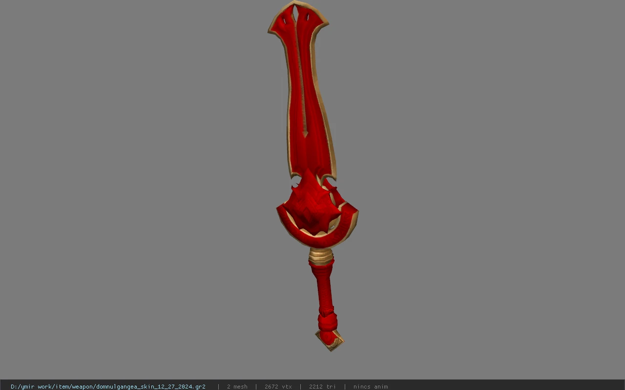 domnulgangea_skin_12_27_2024