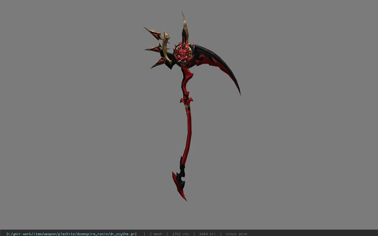 dr_scythe
