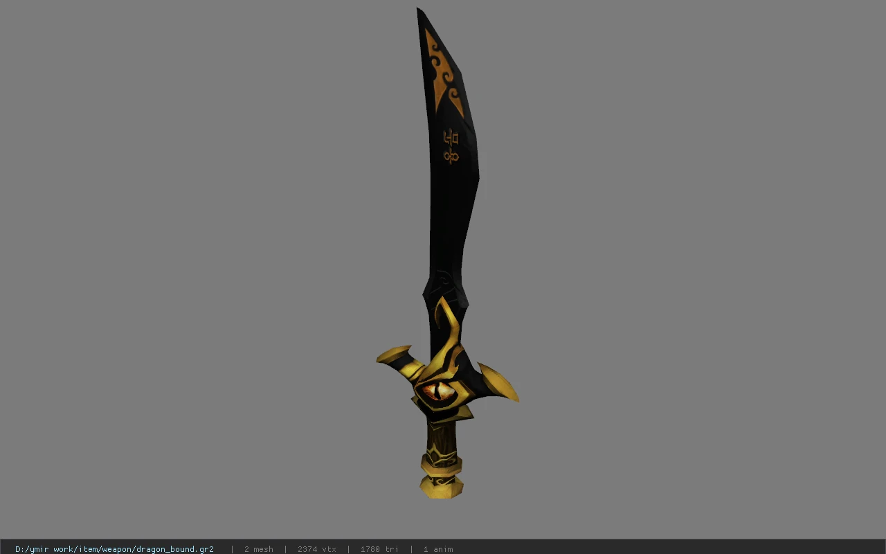dragon_bound
