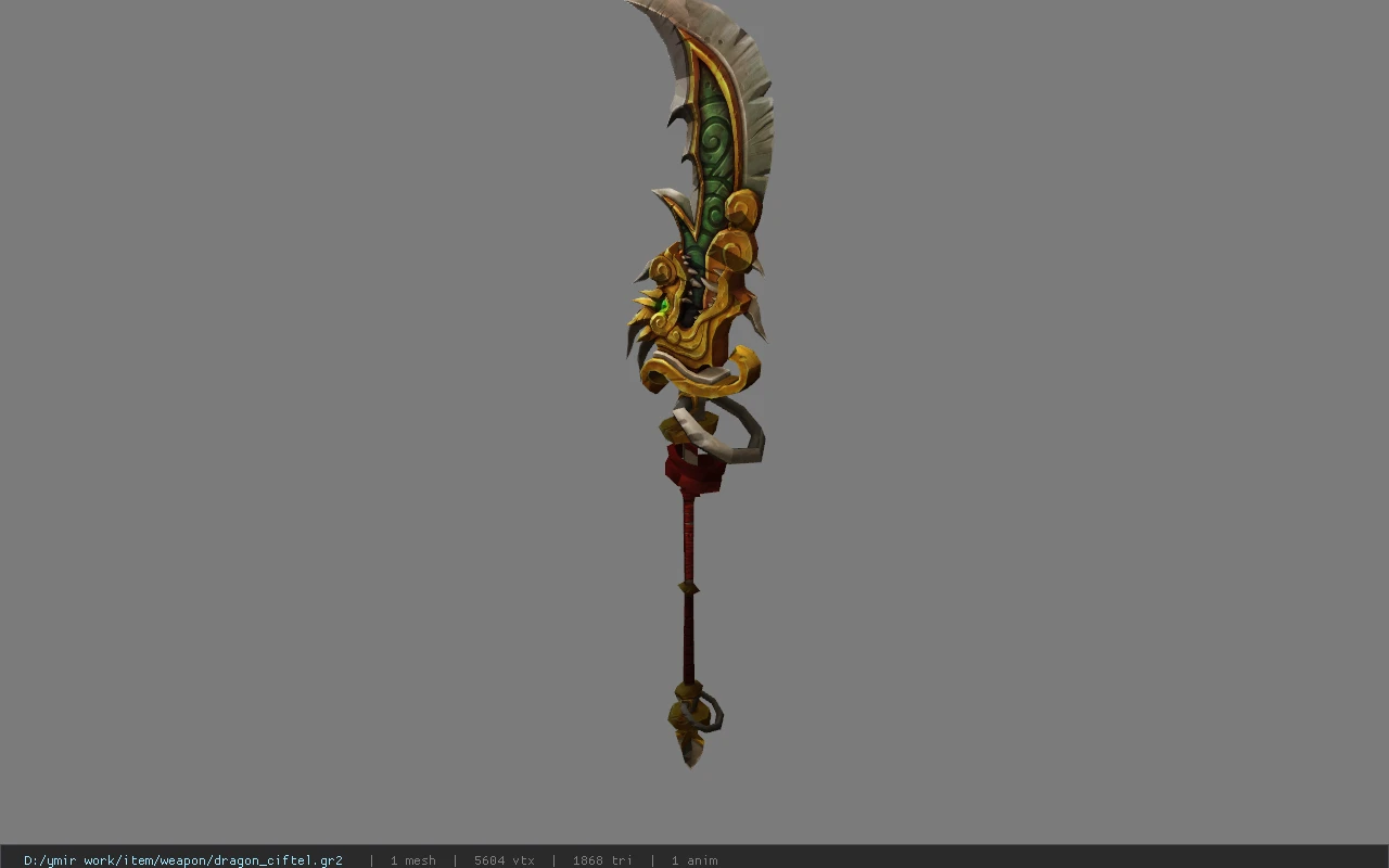 dragon_ciftel