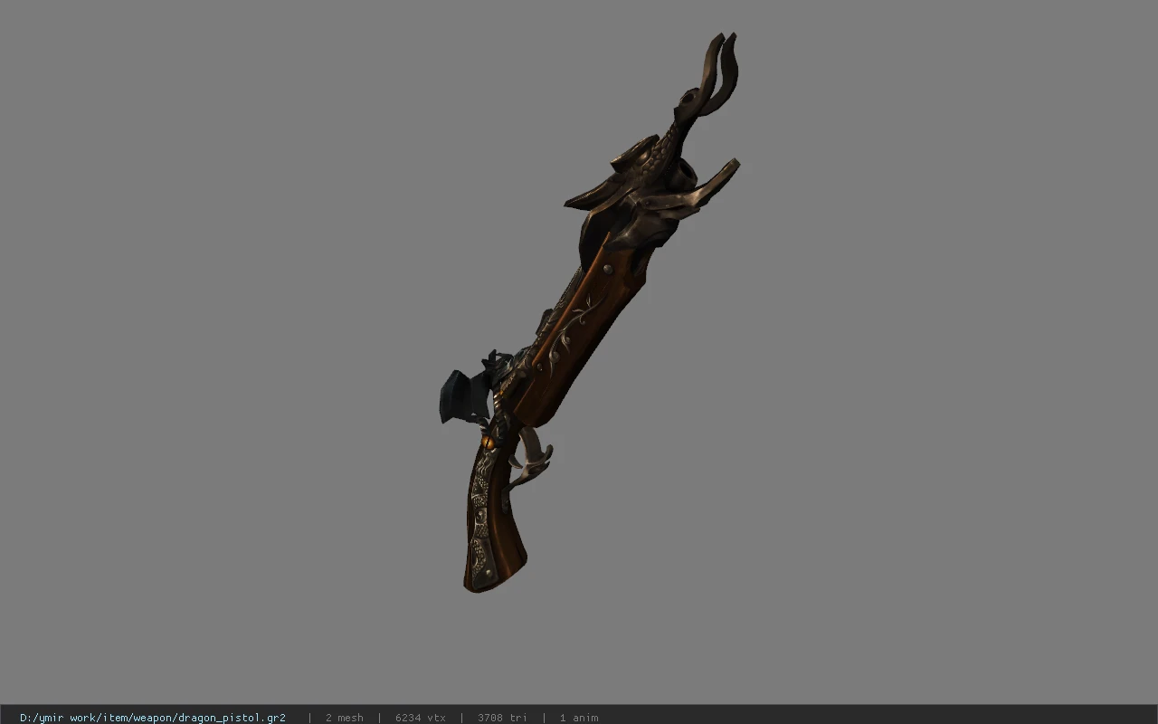 dragon_pistol
