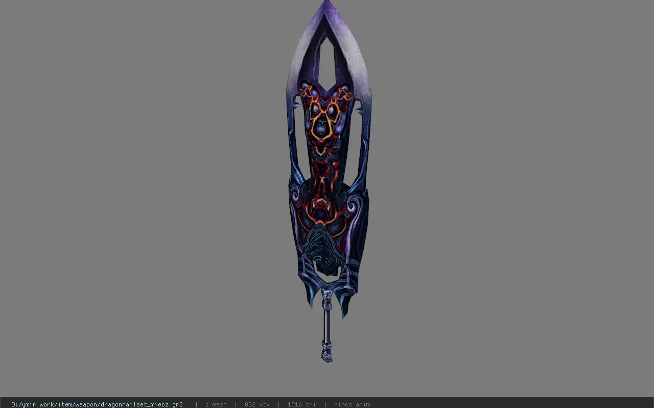 dragonnailset_miecz