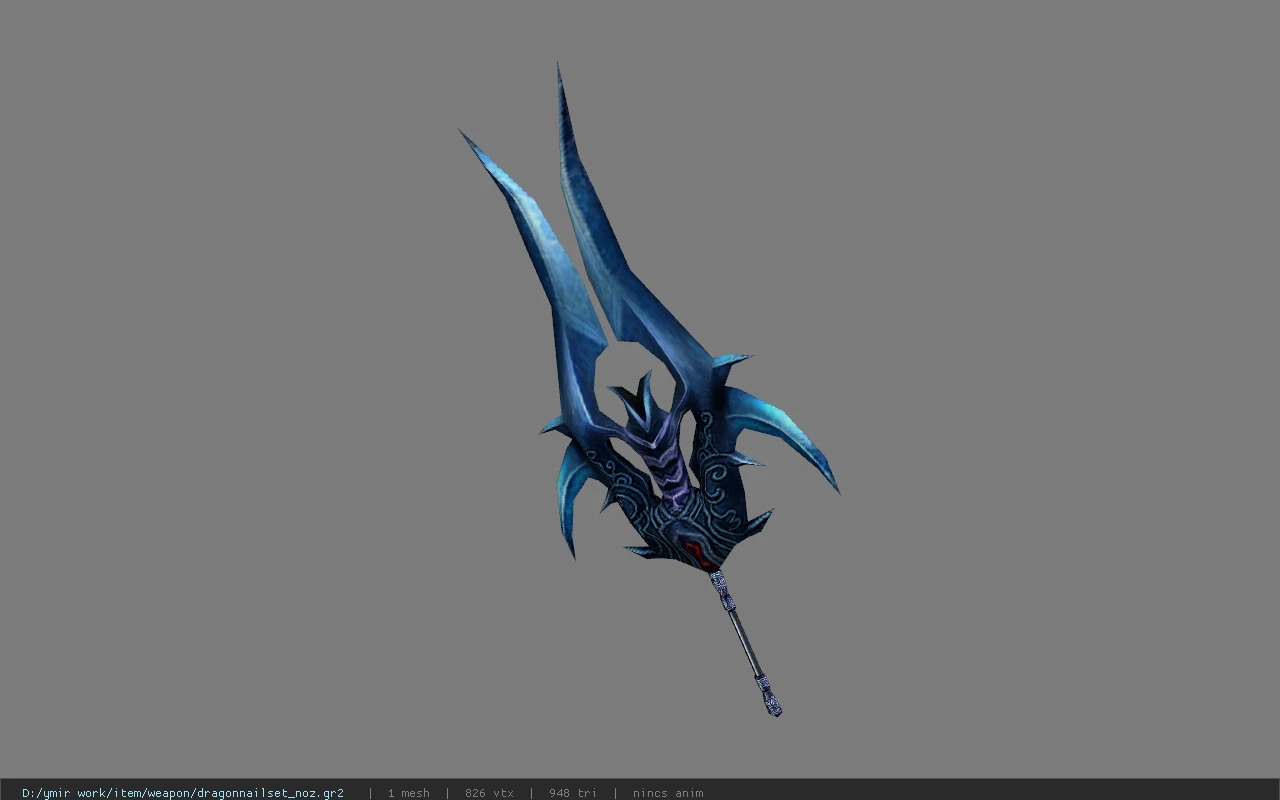dragonnailset_noz