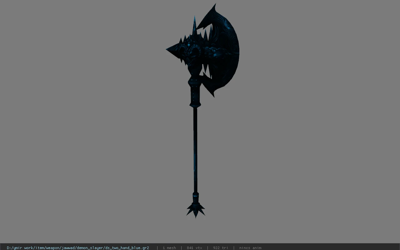 ds_two_hand_blue