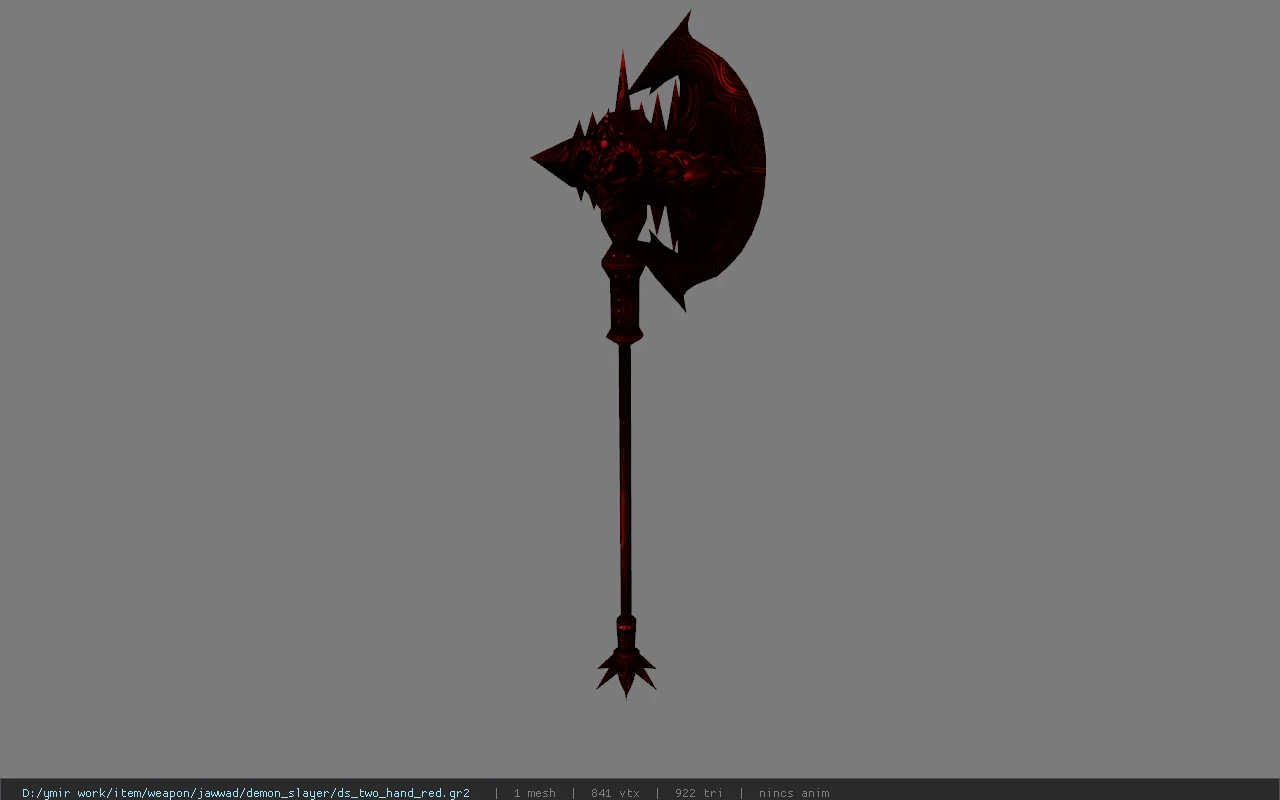 ds_two_hand_red