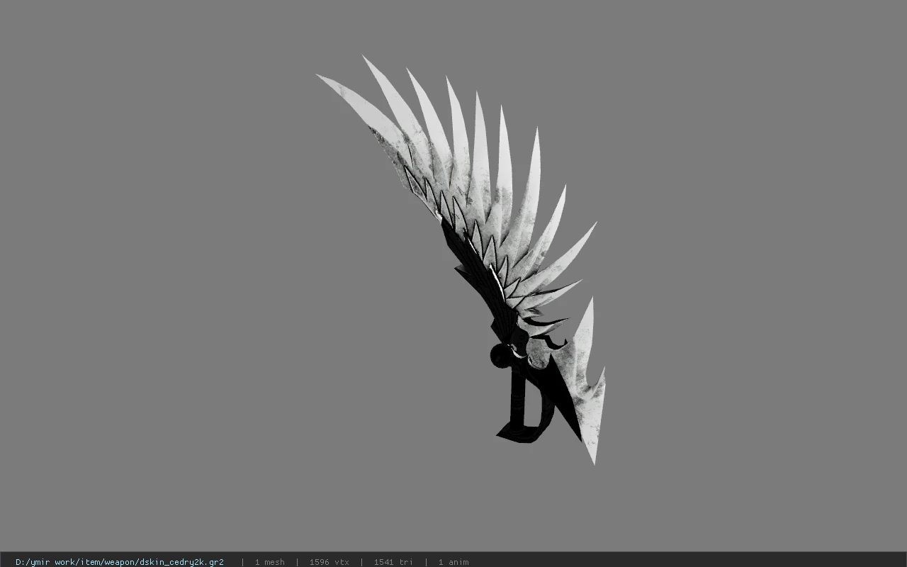 dskin_cedry2k