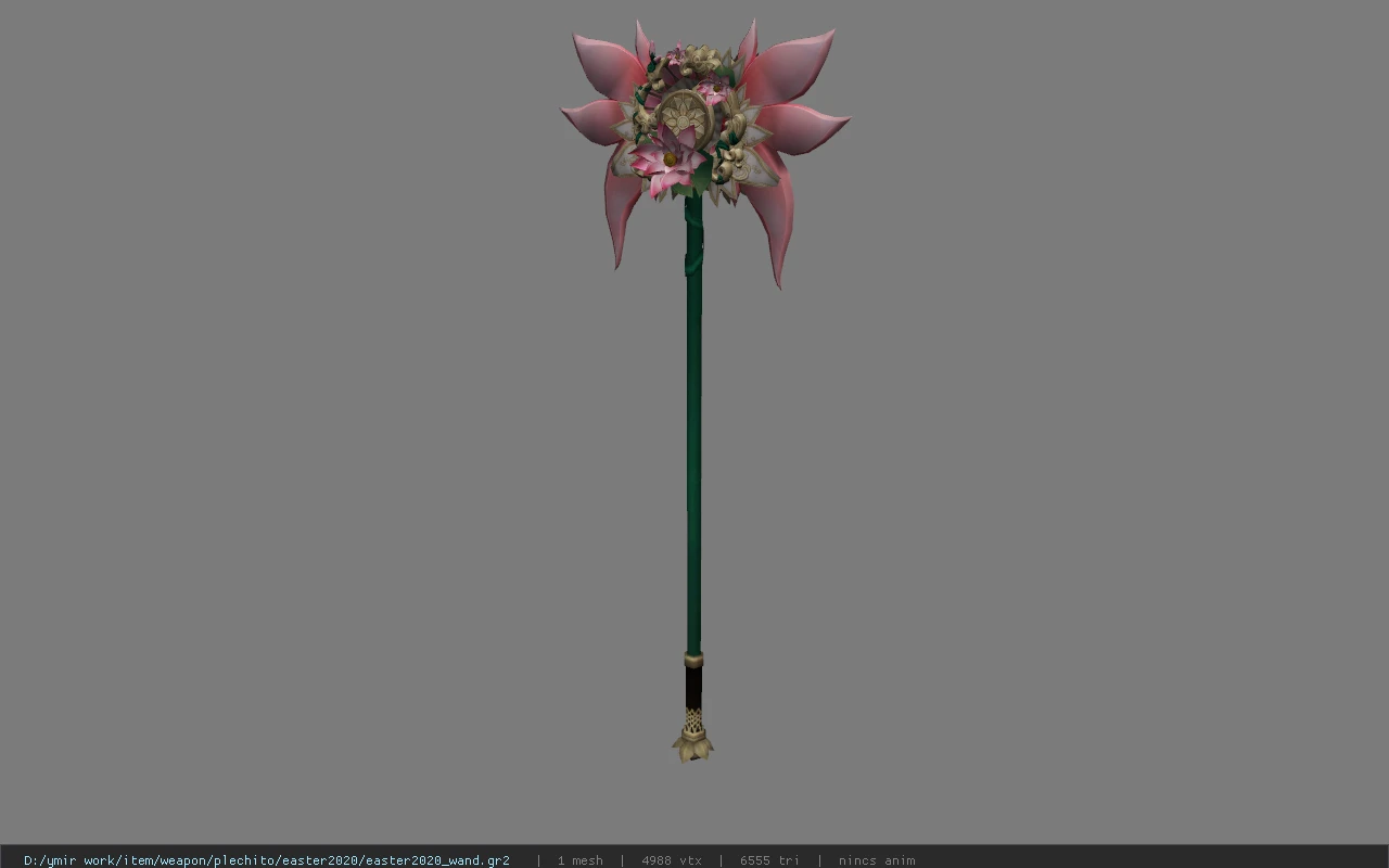 easter2020_wand