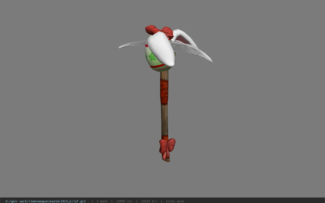 easter2023_kilof