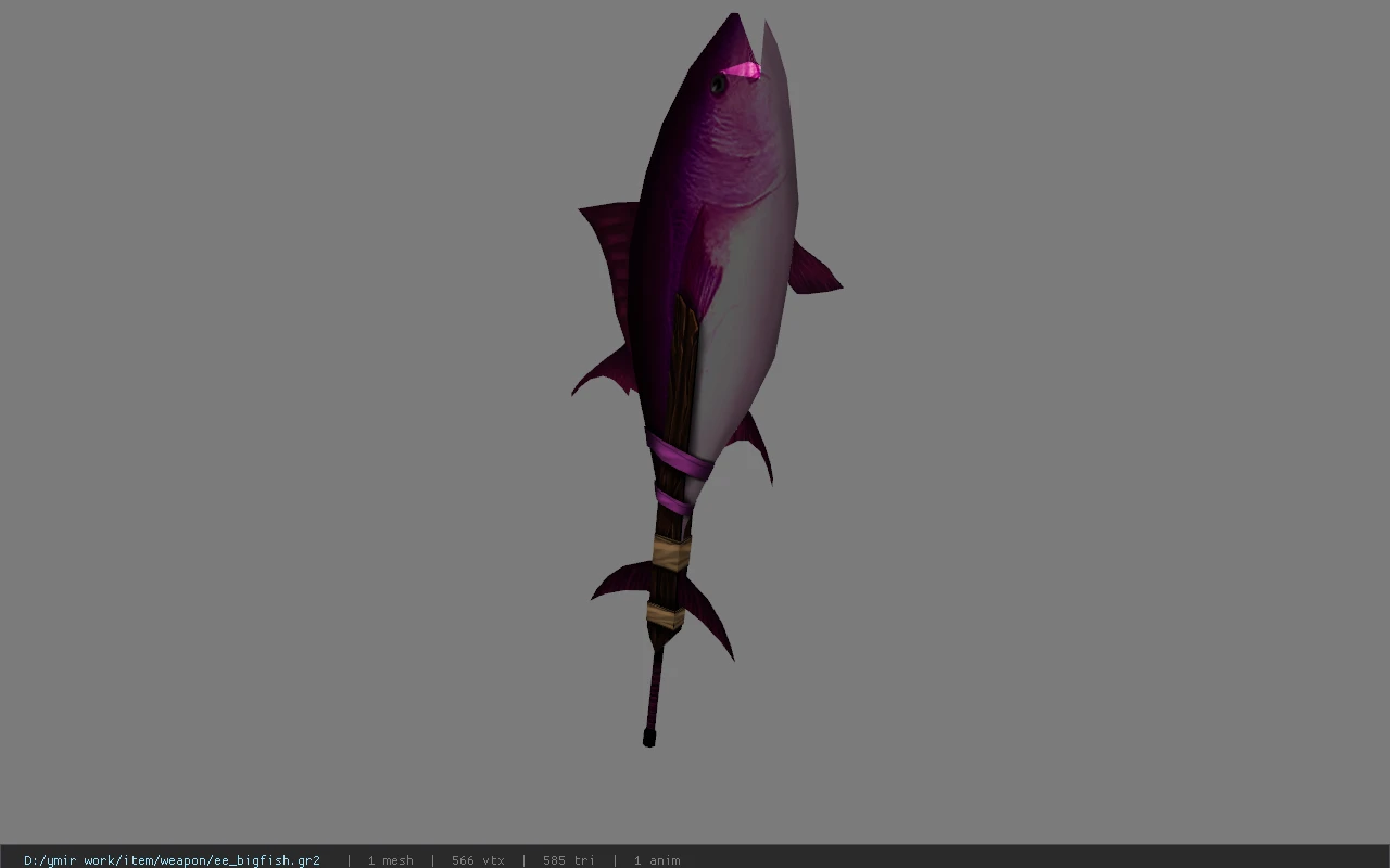 ee_bigfish