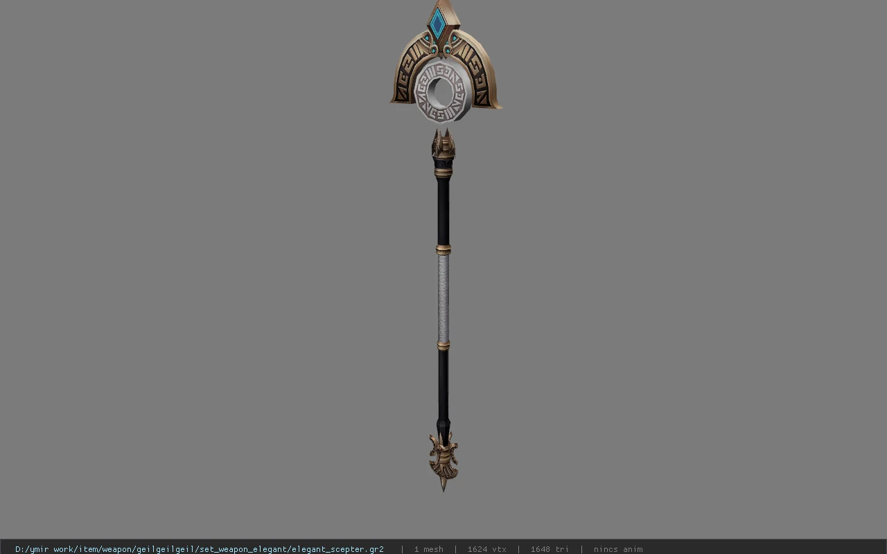 elegant_scepter