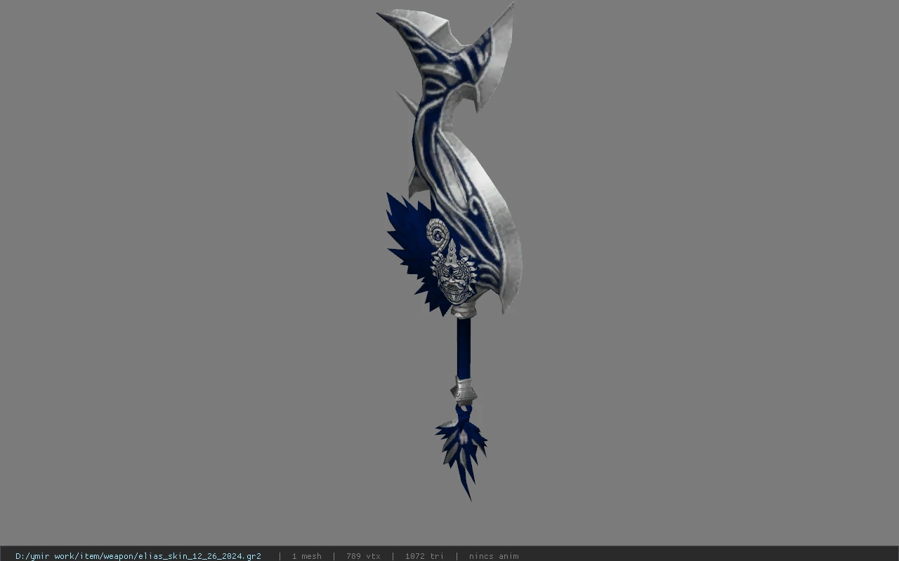 elias_skin_12_26_2024