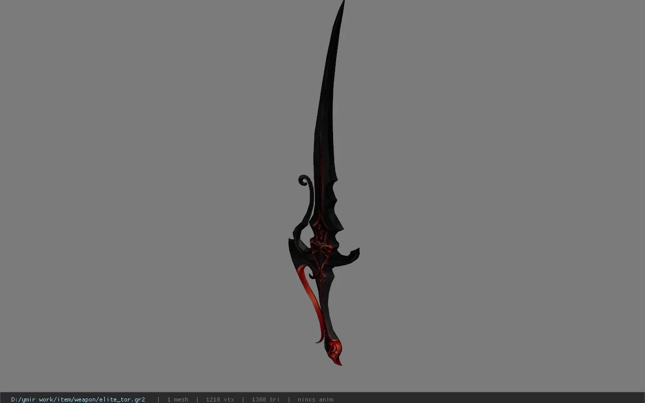 elite_tor