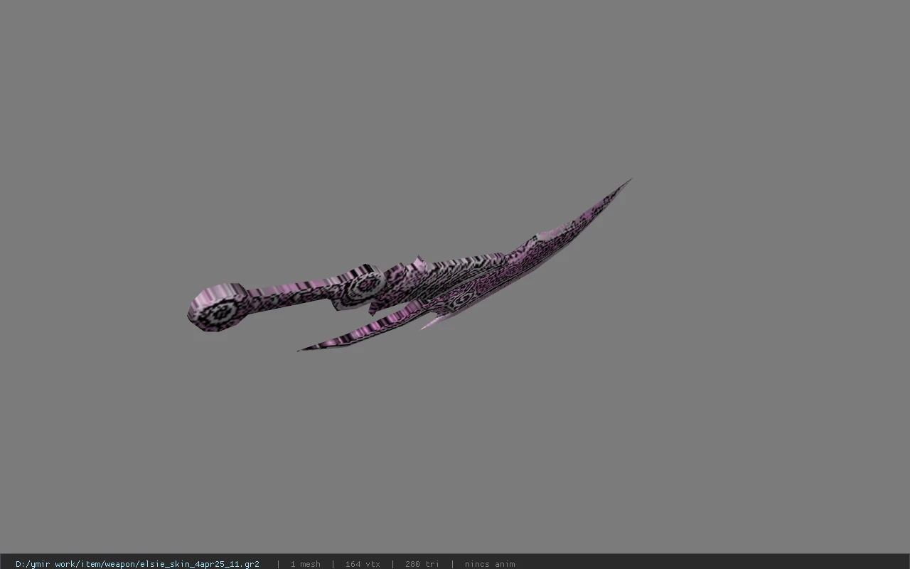 elsie_skin_4apr25_11