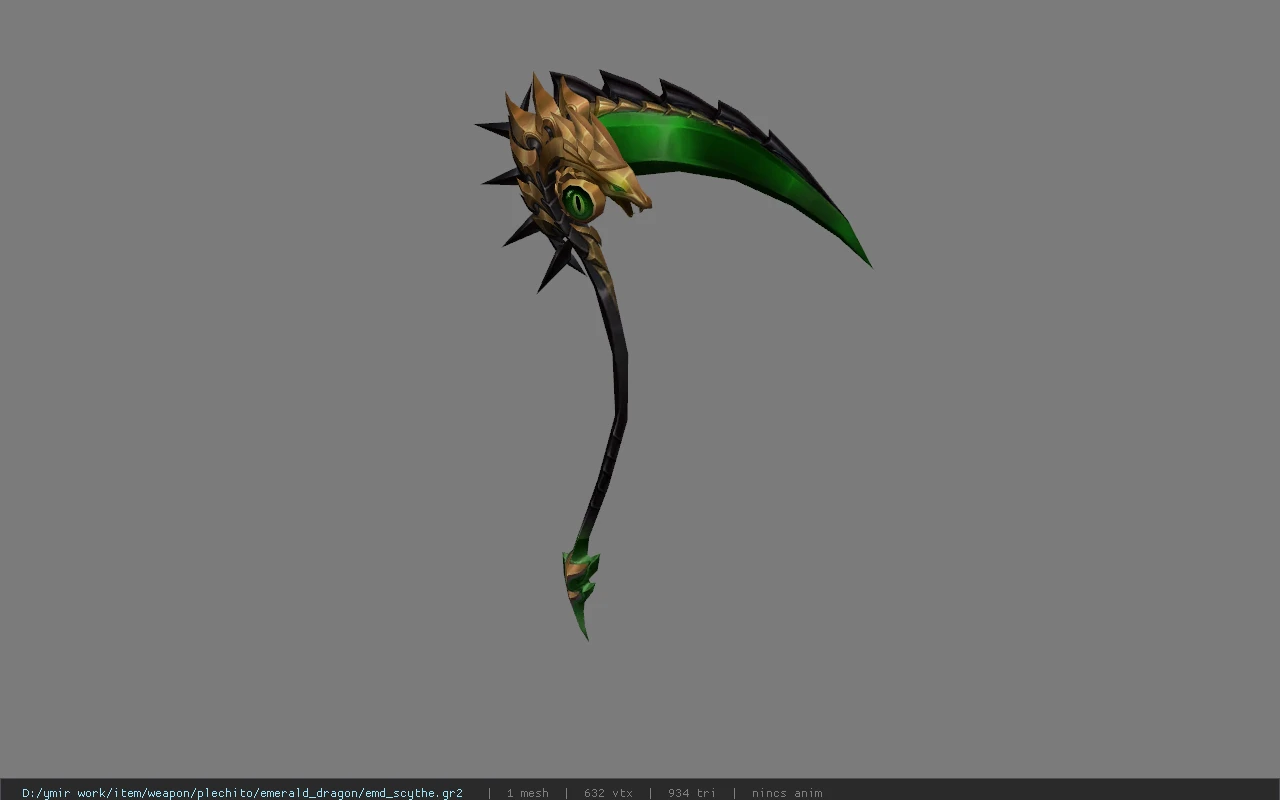 emd_scythe