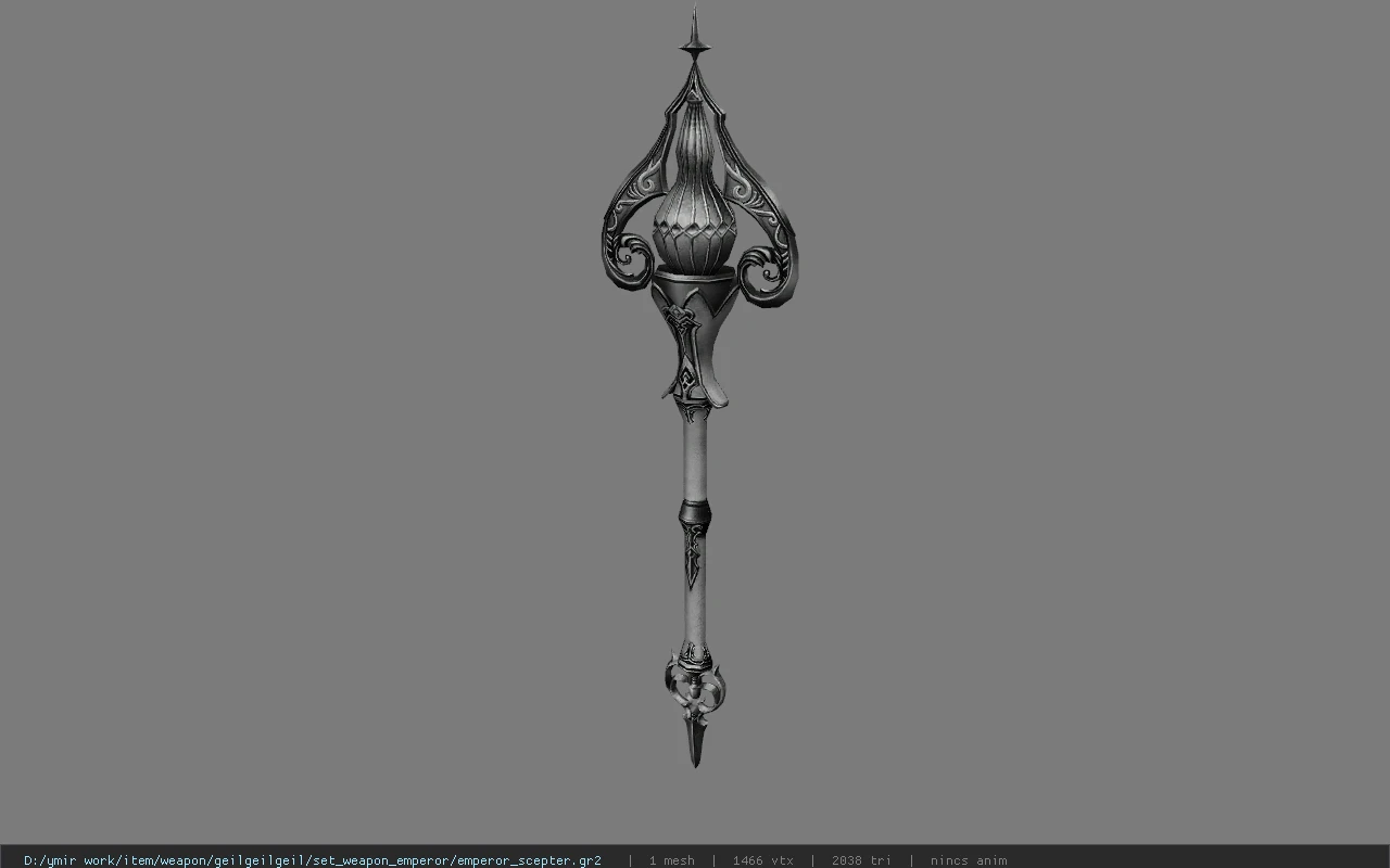 emperor_scepter