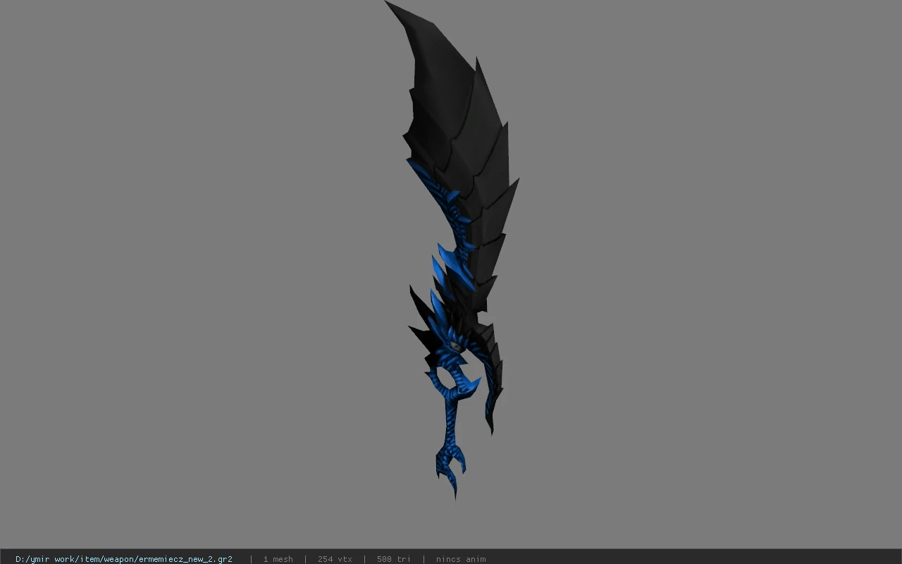 ermemiecz_new_2