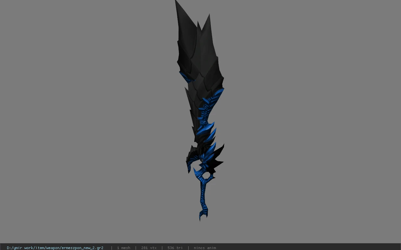 ermeszpon_new_2