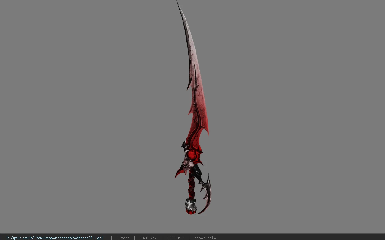 espada2addareelll