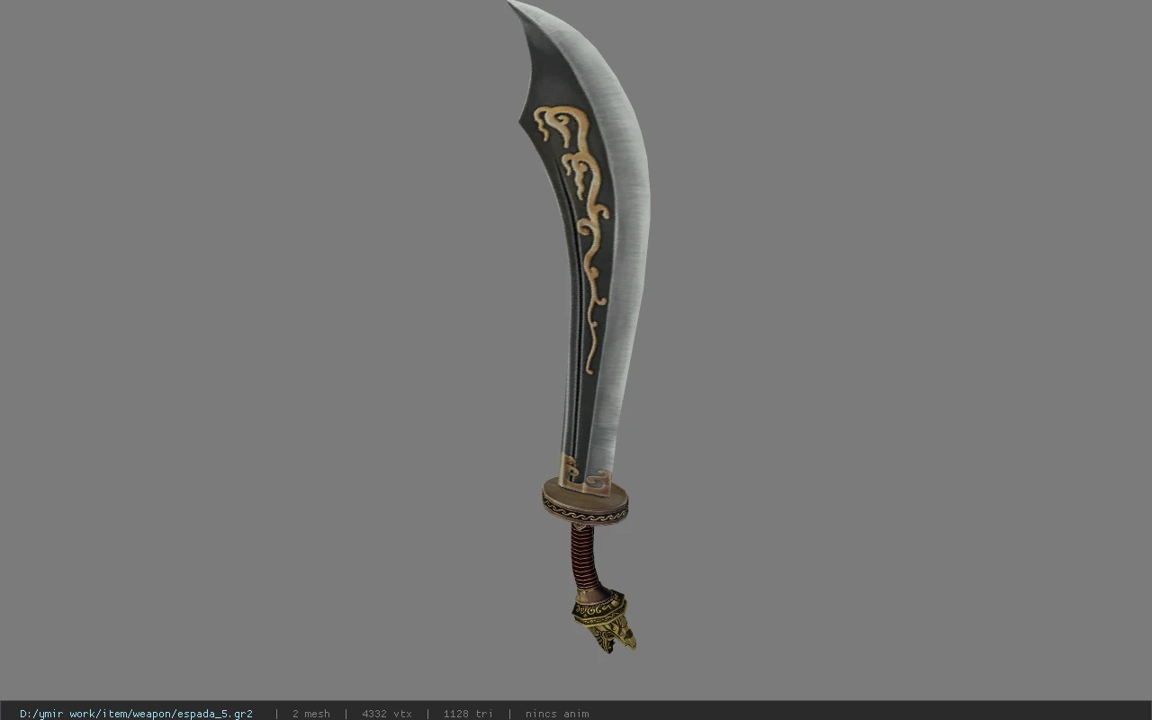 espada_5