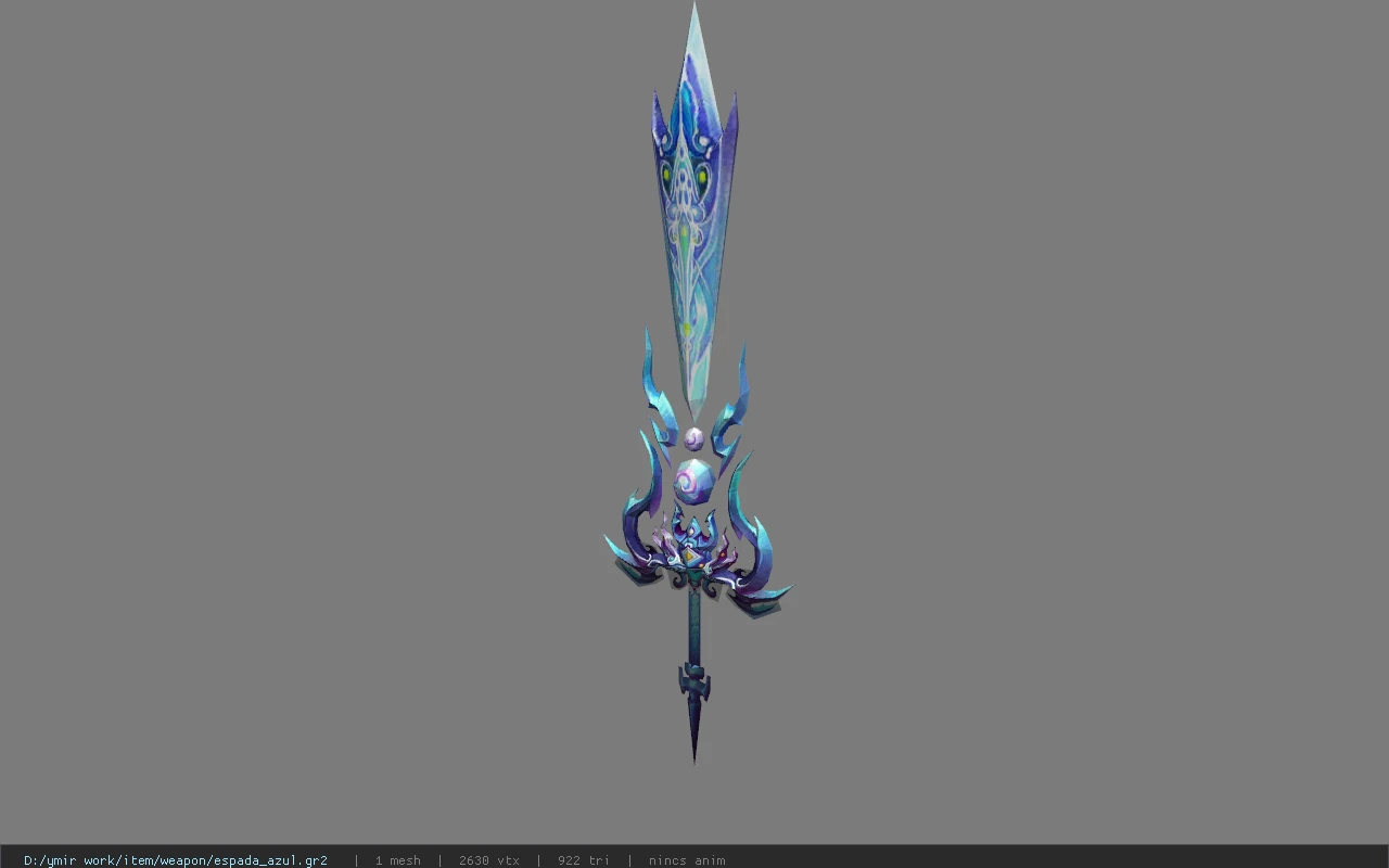 espada_azul