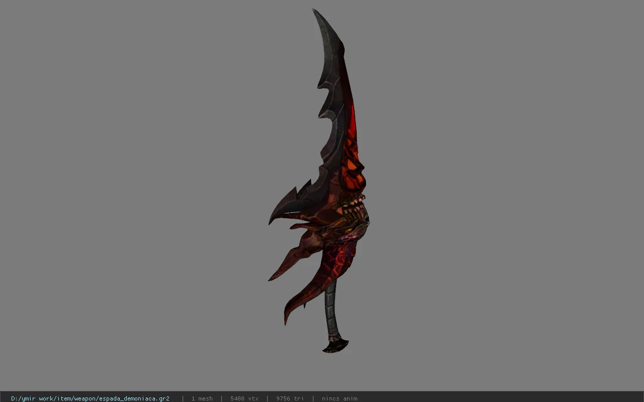espada_demoniaca