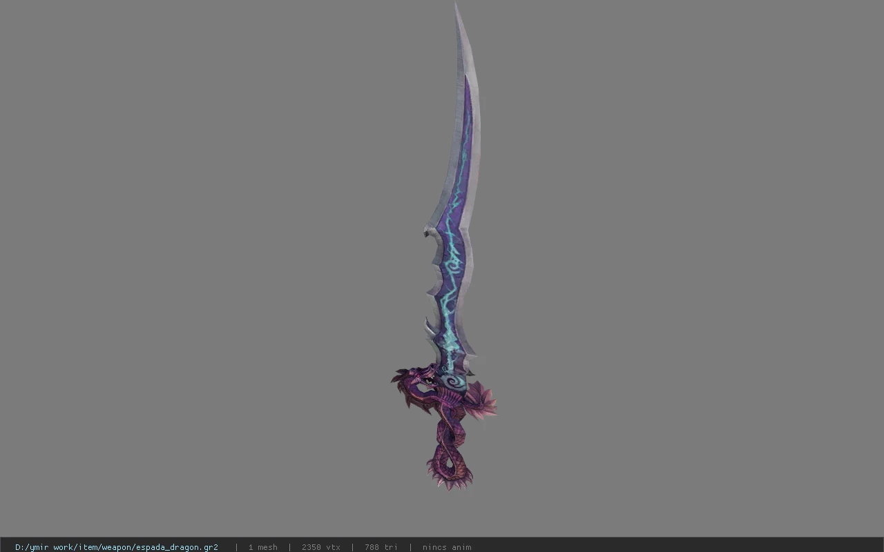 espada_dragon