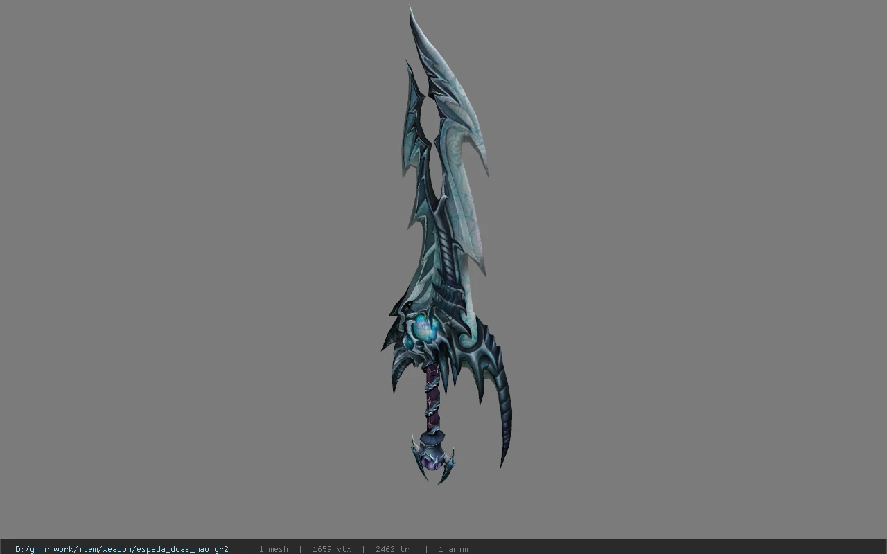 espada_duas_mao