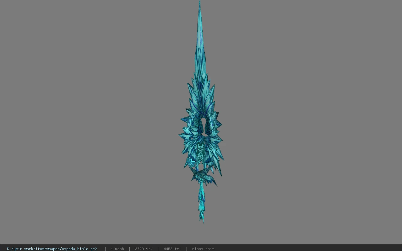 espada_hielo