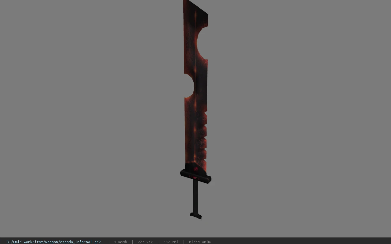 espada_infernal