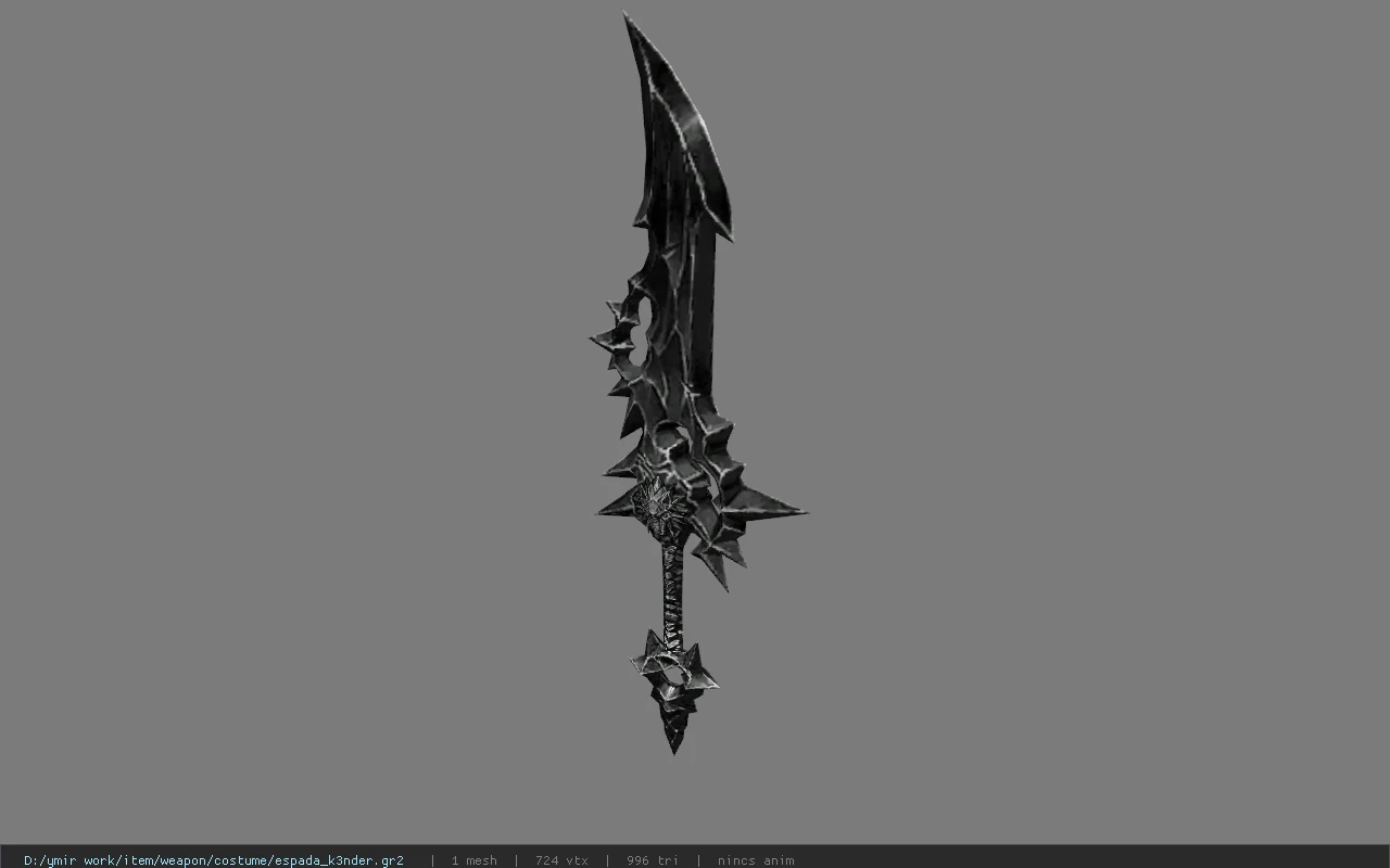 espada_k3nder