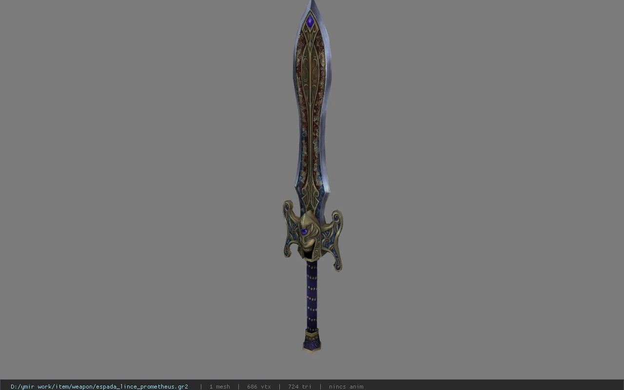 espada_lince_prometheus