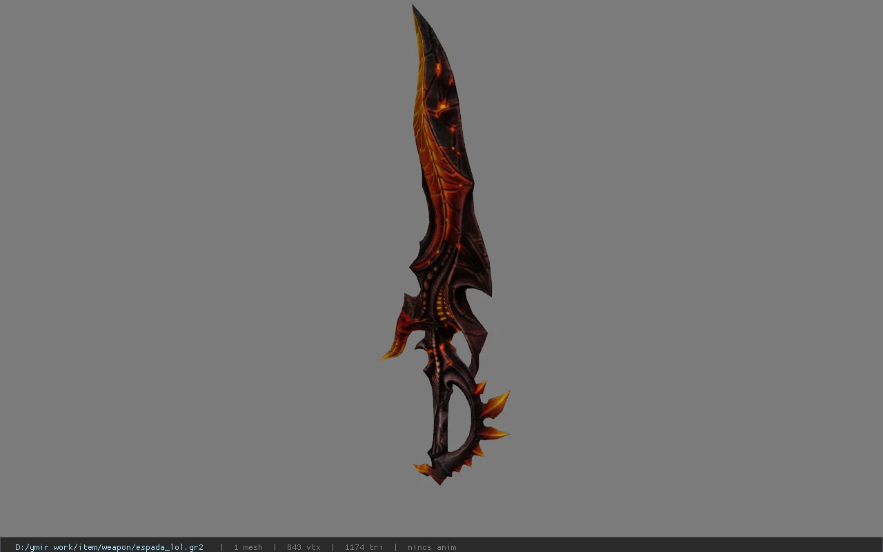 espada_lol