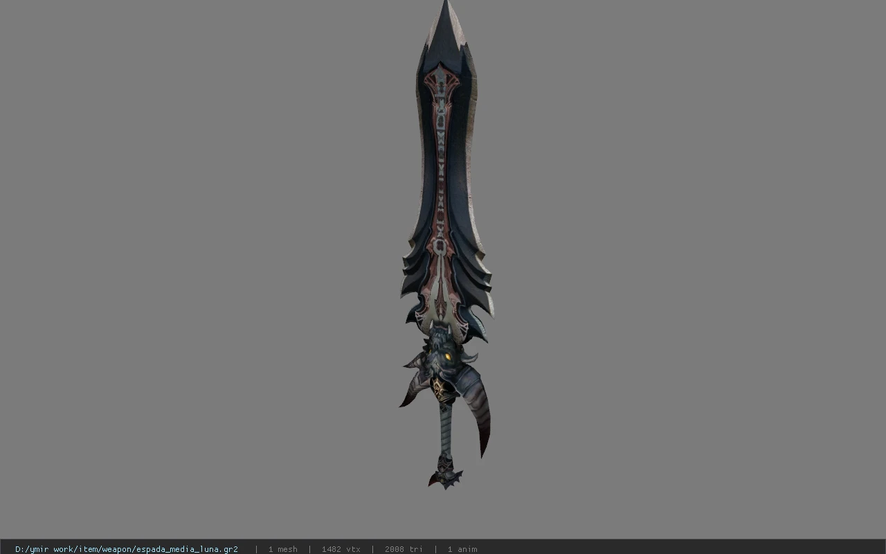 espada_media_luna