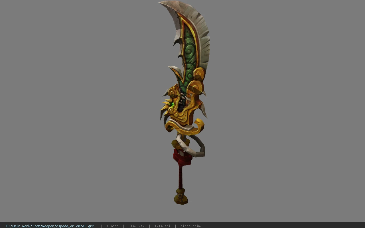 espada_oriental