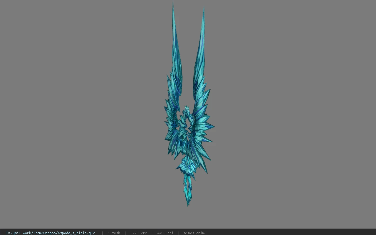 espada_s_hielo