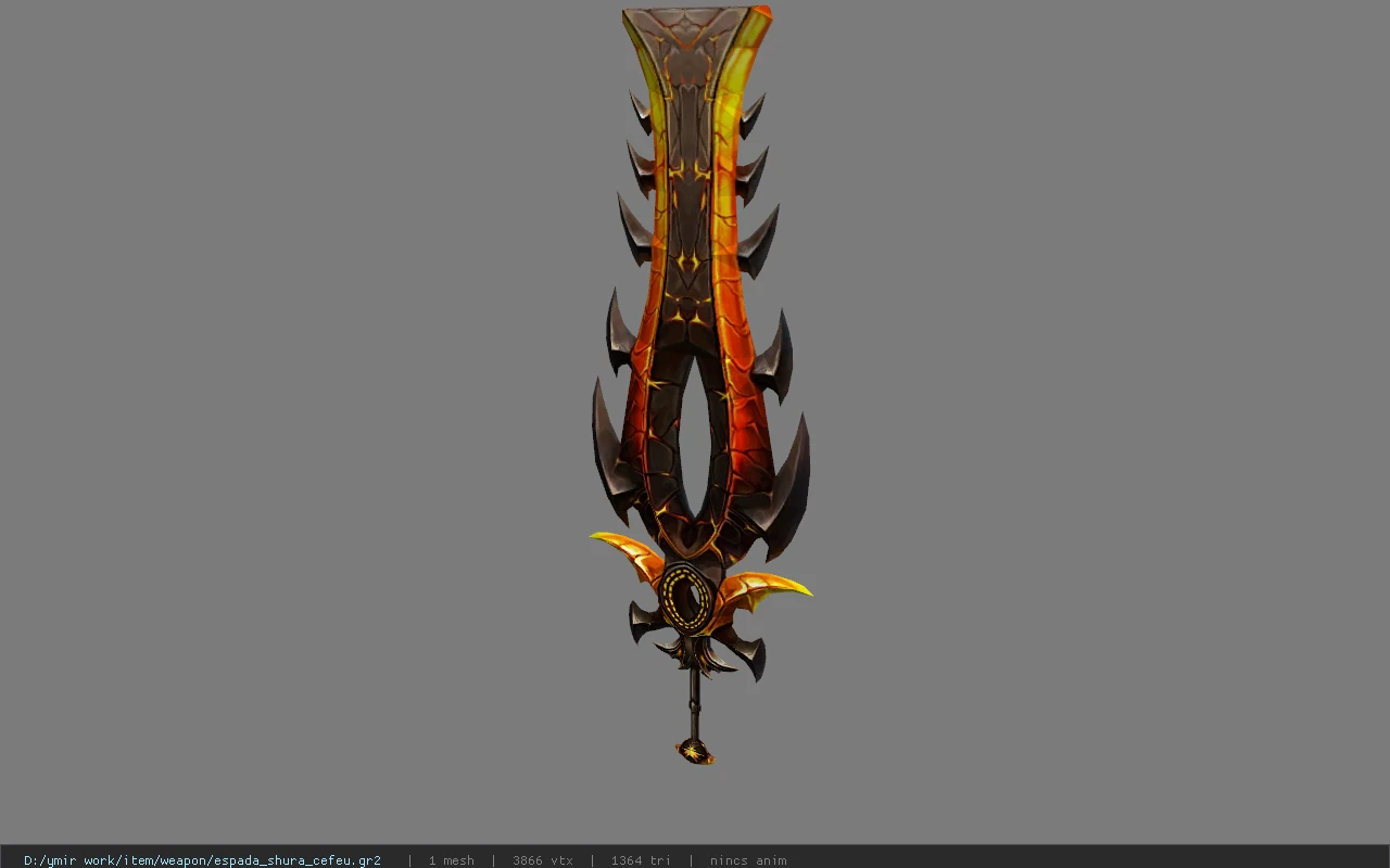 espada_shura_cefeu