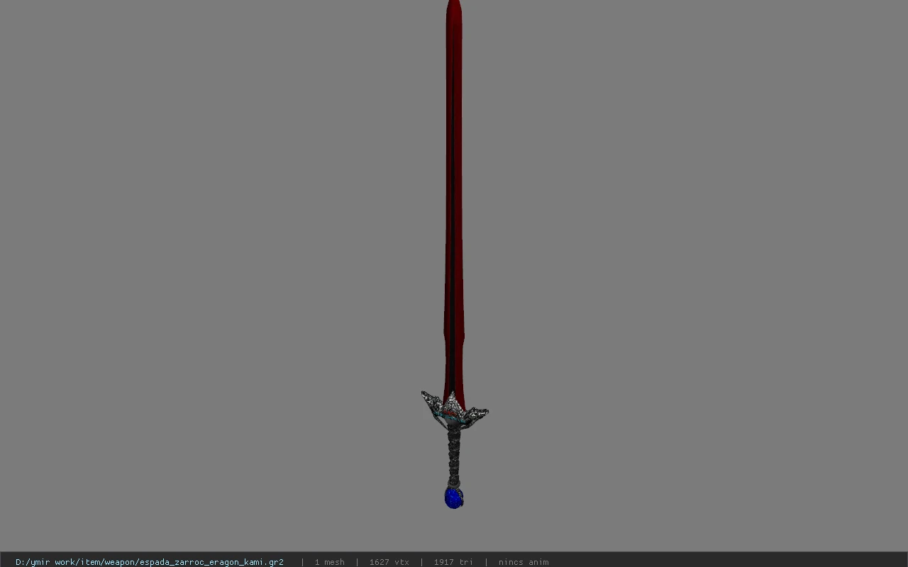 espada_zarroc_eragon_kami