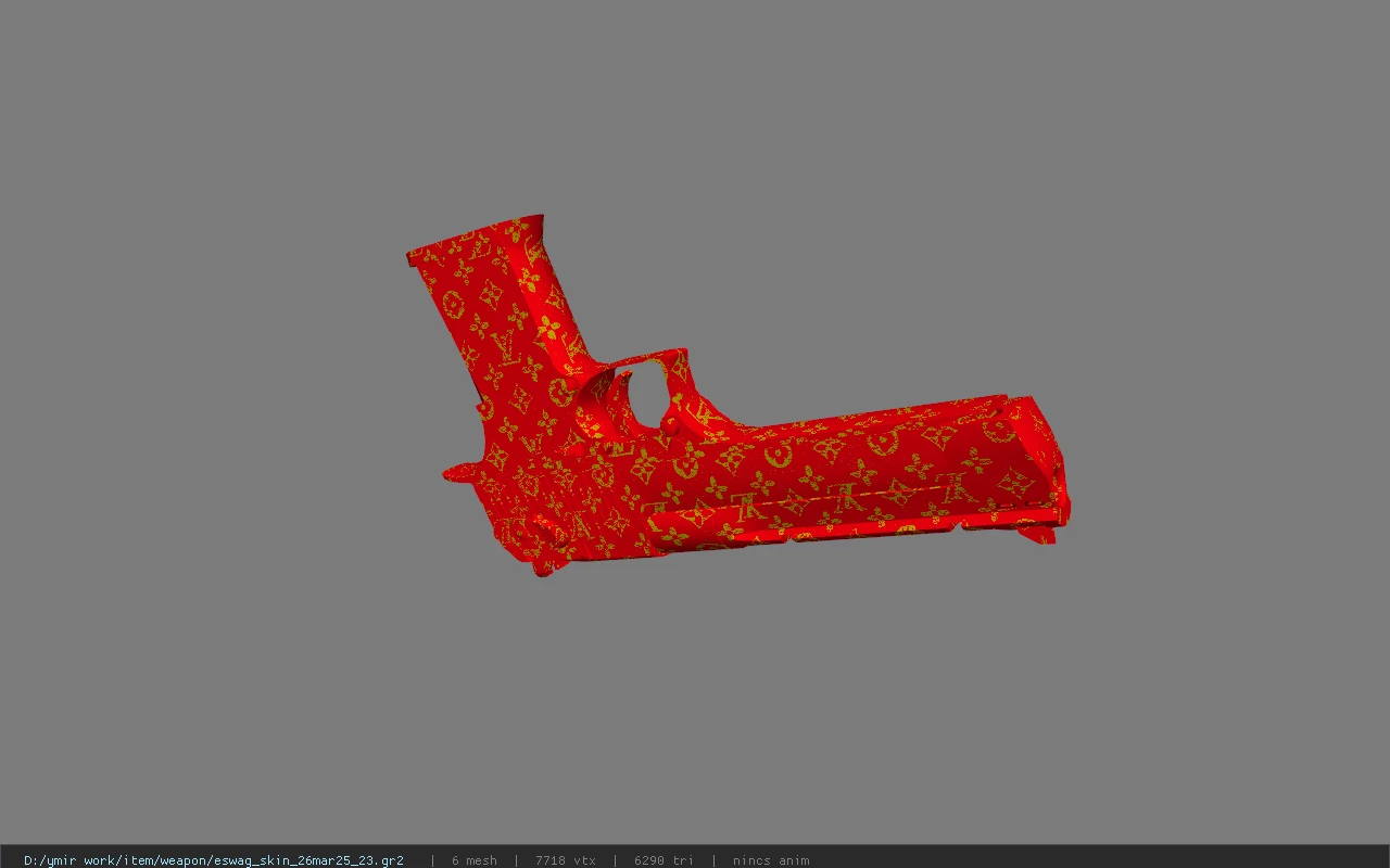 eswag_skin_26mar25_23
