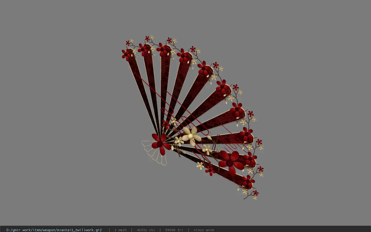 evantai1_twiliwork